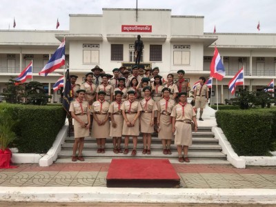 �ѹʶһ���١����_������_0037.jpg