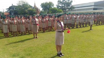 �ѹʶһ���١����_������_0015.jpg
