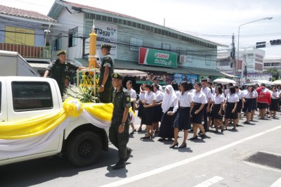 ถวายเทียนพรรษา 62_๑๙๐๗๑๕_0101.jpg