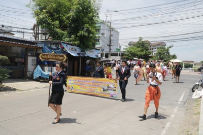 ถวายเทียนพรรษา 62_๑๙๐๗๑๕_0096.jpg