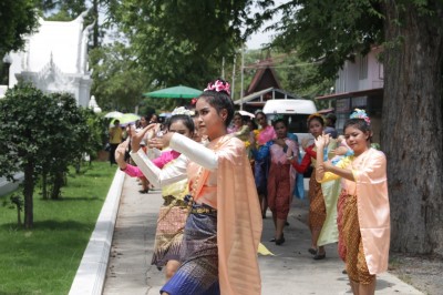 ถวายเทียนพรรษา 62_๑๙๐๗๑๕_0095.jpg