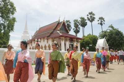 ถวายเทียนพรรษา 62_๑๙๐๗๑๕_0092.jpg