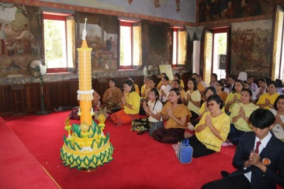 ถวายเทียนพรรษา 62_๑๙๐๗๑๕_0083.jpg