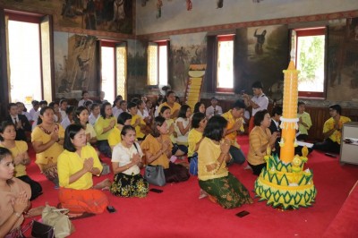 ถวายเทียนพรรษา 62_๑๙๐๗๑๕_0073.jpg