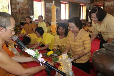 ถวายเทียนพรรษา 62_๑๙๐๗๑๕_0043.jpg