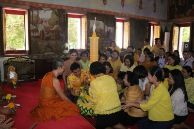 ถวายเทียนพรรษา 62_๑๙๐๗๑๕_0030.jpg