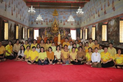 ถวายเทียนพรรษา 62_๑๙๐๗๑๕_0016.jpg