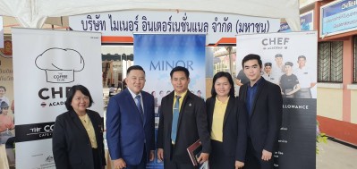 timeline_20190718_142024.jpg