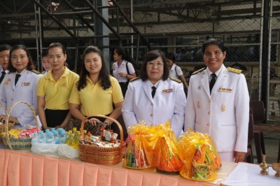 พิธีวันเฉลิมพระชนมพรรษา ๖๗ พรรษา ร.๑๐_๑๙๐๗๓๐_0404.jpg