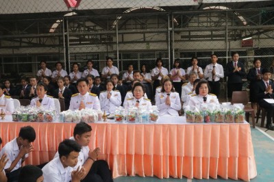 พิธีวันเฉลิมพระชนมพรรษา ๖๗ พรรษา ร.๑๐_๑๙๐๗๓๐_0363.jpg