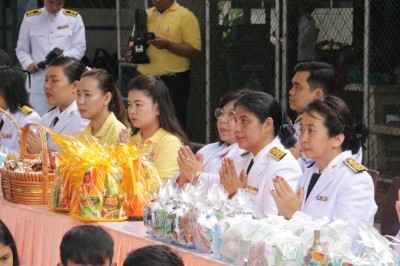 พิธีวันเฉลิมพระชนมพรรษา ๖๗ พรรษา ร.๑๐_๑๙๐๗๓๐_0362.jpg