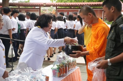 พิธีวันเฉลิมพระชนมพรรษา ๖๗ พรรษา ร.๑๐_๑๙๐๗๓๐_0411.jpg
