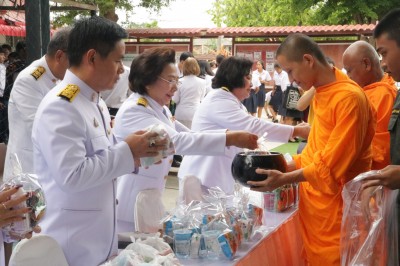 พิธีวันเฉลิมพระชนมพรรษา ๖๗ พรรษา ร.๑๐_๑๙๐๗๓๐_0413.jpg