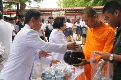 พิธีวันเฉลิมพระชนมพรรษา ๖๗ พรรษา ร.๑๐_๑๙๐๗๓๐_0414.jpg