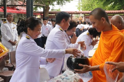 พิธีวันเฉลิมพระชนมพรรษา ๖๗ พรรษา ร.๑๐_๑๙๐๗๓๐_0415.jpg
