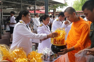 พิธีวันเฉลิมพระชนมพรรษา ๖๗ พรรษา ร.๑๐_๑๙๐๗๓๐_0417.jpg
