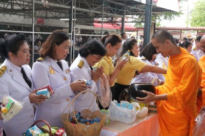 พิธีวันเฉลิมพระชนมพรรษา ๖๗ พรรษา ร.๑๐_๑๙๐๗๓๐_0422.jpg