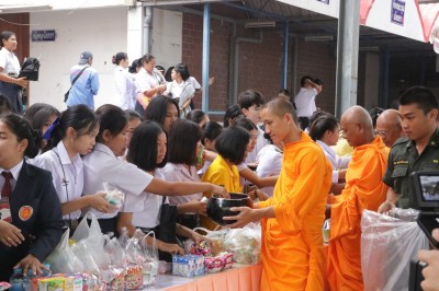 พิธีวันเฉลิมพระชนมพรรษา ๖๗ พรรษา ร.๑๐_๑๙๐๗๓๐_0449.jpg