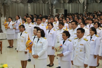 พิธีวันเฉลิมพระชนมพรรษา ๖๗ พรรษา ร.๑๐_๑๙๐๗๓๐_0222.jpg