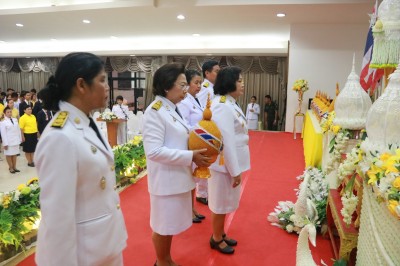 พิธีวันเฉลิมพระชนมพรรษา ๖๗ พรรษา ร.๑๐_๑๙๐๗๓๐_0182.jpg