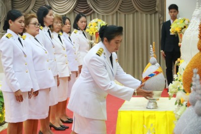 พิธีวันเฉลิมพระชนมพรรษา ๖๗ พรรษา ร.๑๐_๑๙๐๗๓๐_0212.jpg