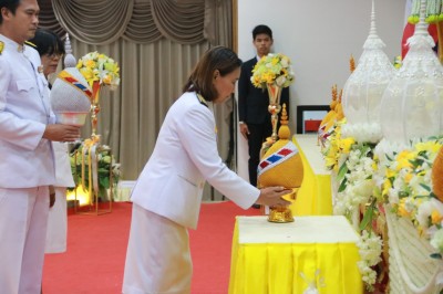 พิธีวันเฉลิมพระชนมพรรษา ๖๗ พรรษา ร.๑๐_๑๙๐๗๓๐_0210.jpg