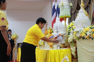 พิธีวันเฉลิมพระชนมพรรษา ๖๗ พรรษา ร.๑๐_๑๙๐๗๓๐_0217.jpg