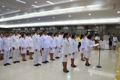 พิธีวันเฉลิมพระชนมพรรษา ๖๗ พรรษา ร.๑๐_๑๙๐๗๓๐_0171.jpg