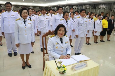 พิธีวันเฉลิมพระชนมพรรษา ๖๗ พรรษา ร.๑๐_๑๙๐๗๓๐_0138.jpg