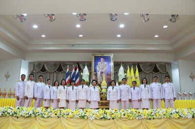 พิธีวันเฉลิมพระชนมพรรษา ๖๗ พรรษา ร.๑๐_๑๙๐๗๓๐_0061.jpg