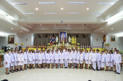 พิธีวันเฉลิมพระชนมพรรษา ๖๗ พรรษา ร.๑๐_๑๙๐๗๓๐_0124.jpg