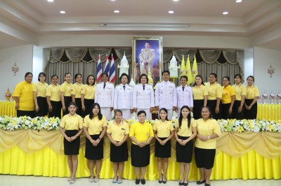 พิธีวันเฉลิมพระชนมพรรษา ๖๗ พรรษา ร.๑๐_๑๙๐๗๓๐_0045.jpg