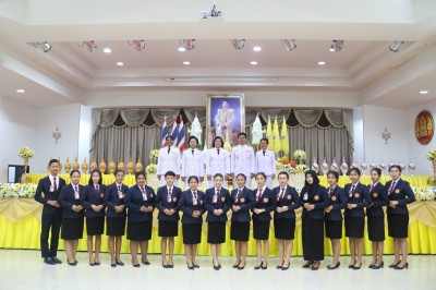 พิธีวันเฉลิมพระชนมพรรษา ๖๗ พรรษา ร.๑๐_๑๙๐๗๓๐_0044.jpg