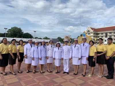 S__1146916.jpg