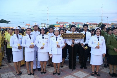�Ըն�������ͧ�Ҫ�ѡ������Шش��¹���_79.jpg