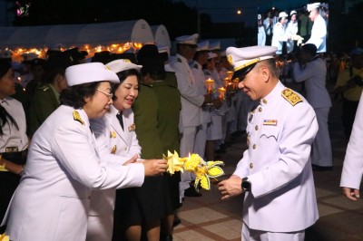 �Ըն�������ͧ�Ҫ�ѡ������Шش��¹���_56.jpg