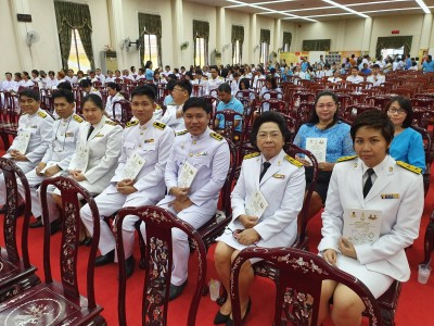 timeline_20190812_181959.jpg