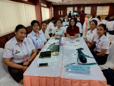 อบรมเขียนแผนเชิงปฎิบัติการเสริมสร้างภาว_3.jpg