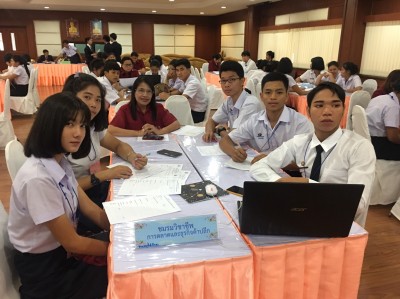 อบรมเขียนแผนเชิงปฎิบัติการเสริมสร้างภาว_10.jpg