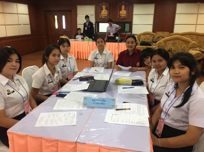 อบรมเขียนแผนเชิงปฎิบัติการเสริมสร้างภาว_13.jpg