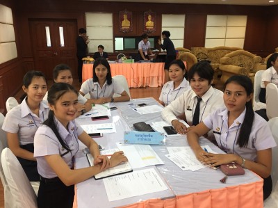 อบรมเขียนแผนเชิงปฎิบัติการเสริมสร้างภาว_12.jpg