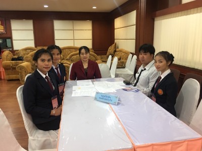 อบรมเขียนแผนเชิงปฎิบัติการเสริมสร้างภาว_15.jpg