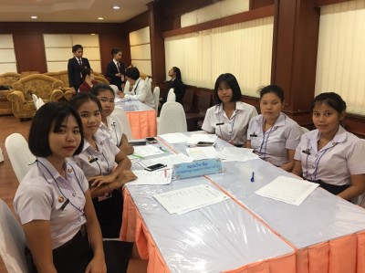 อบรมเขียนแผนเชิงปฎิบัติการเสริมสร้างภาว_16.jpg