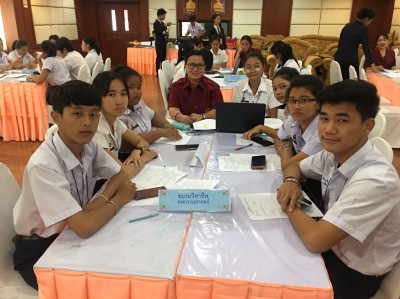 อบรมเขียนแผนเชิงปฎิบัติการเสริมสร้างภาว_17.jpg