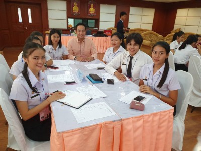 อบรมเขียนแผนเชิงปฎิบัติการเสริมสร้างภาว_20.jpg