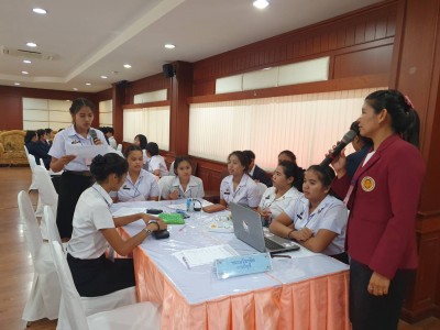 อบรมเขียนแผนเชิงปฎิบัติการเสริมสร้างภาว_21.jpg