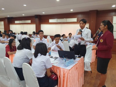 อบรมเขียนแผนเชิงปฎิบัติการเสริมสร้างภาว_22.jpg