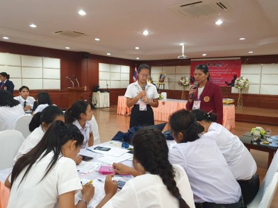 อบรมเขียนแผนเชิงปฎิบัติการเสริมสร้างภาว_23.jpg
