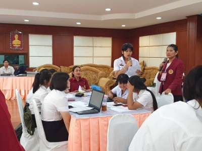 อบรมเขียนแผนเชิงปฎิบัติการเสริมสร้างภาว_24.jpg