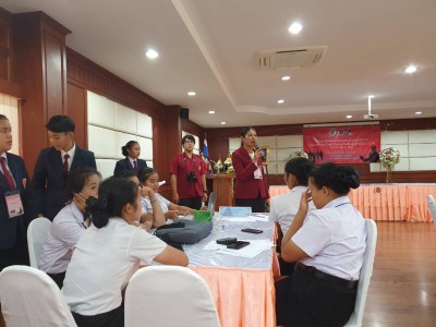 อบรมเขียนแผนเชิงปฎิบัติการเสริมสร้างภาว_28.jpg